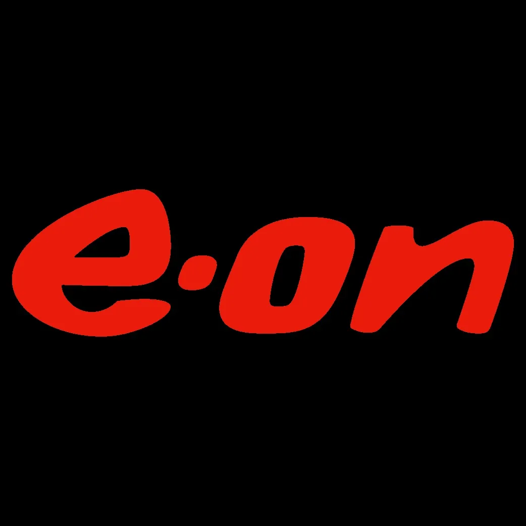 E.ON