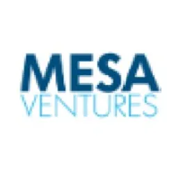 MESA Ventures