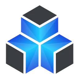 DataPower Ventures