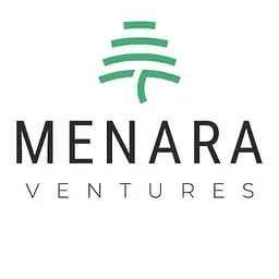 Menara Ventures