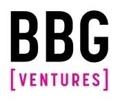 BBG Ventures