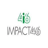 Impact46