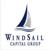 Windsail Capital