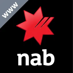 NAB Ventures