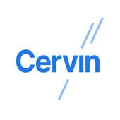 Cervin Ventures