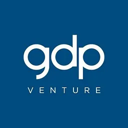 GDP Venture