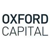 Oxford Capital Partners