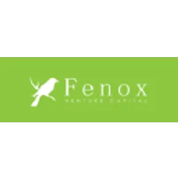 Fenox Venture Capital