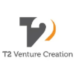T2 Venture Creation