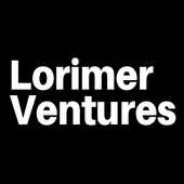 Lorimer Ventures