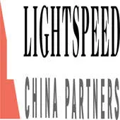 Lightspeed China Partners