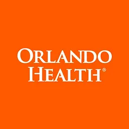 Orlando Health Ventures
