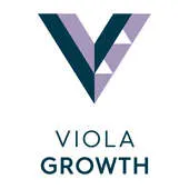 Viola Growth
