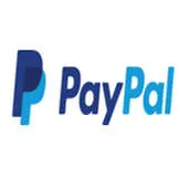 PayPal Ventures