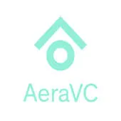 Aera VC