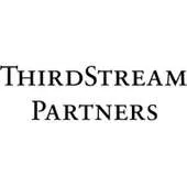 Thirdstream Partners