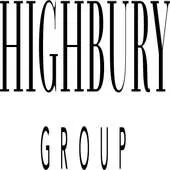 Highbury Group