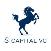 S Capital