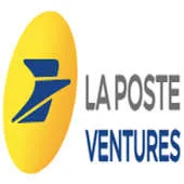 La Poste