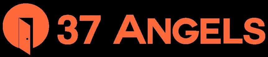 37 Angels