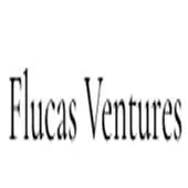 Flucas Ventures