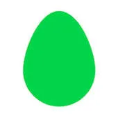 Green Egg Ventures