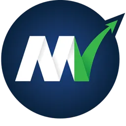 Marshall Ventures