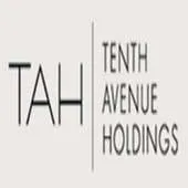Tenth Avenue Holdings