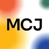 MCJ Capital