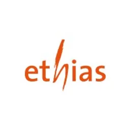 Ethias Ventures