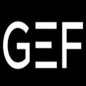 GEF Capital Partners