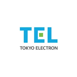 TEL Venture Capital by Tokyo Electron
