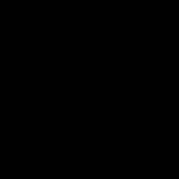 Core91 VC