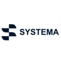 Systema Nova