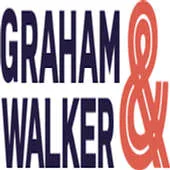 Graham & Walker