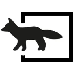 Southbox Venture Capital