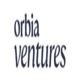 Orbia Ventures
