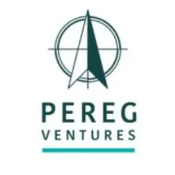 Pereg Ventures