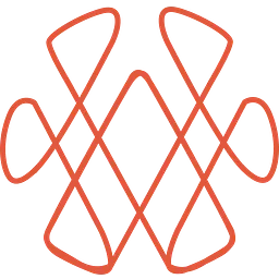 PieLAB Venture Partners