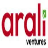 Arali Ventures