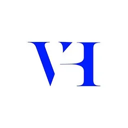 Venture Highway