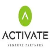 Activate Venture Partners