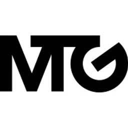 MTG Ventures