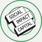 Social Impact Capital