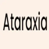 Ataraxia VC