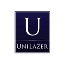Unilazer Ventures