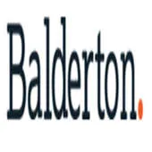 Balderton