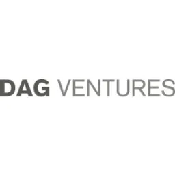 DAG Ventures