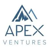 Apex Ventures