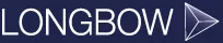 Longbow Capital